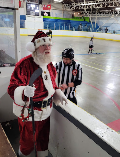 Santa6_1_.png_1acd7fb1ab.png