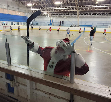 Santa7_2_.png_6cfffcaeb9.png