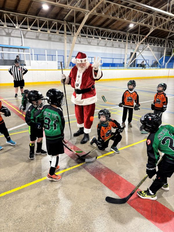 Santa_205.jpg_b655670b85.jpg