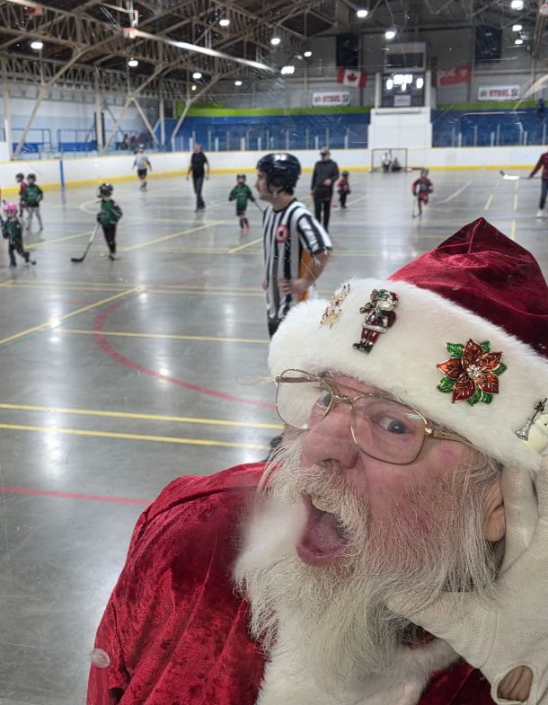 Santa_206_4_.jpg_5bb65fa2d1.jpg