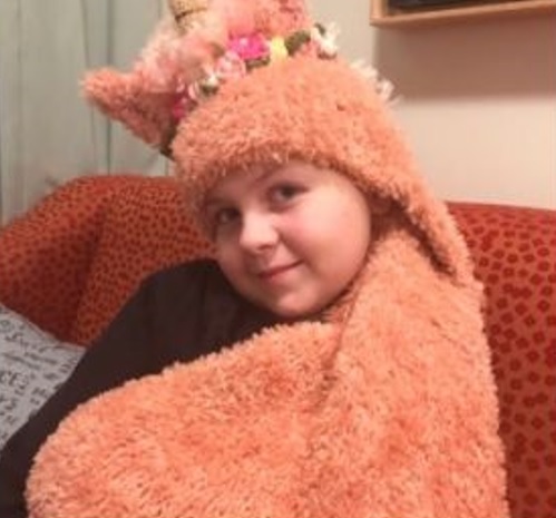Sarah1.jpg_03ce875f46.jpg