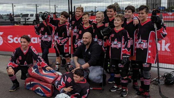 Scotiabank_20-_20U12_20Champs.JPG_9c6f733c3a.jpg