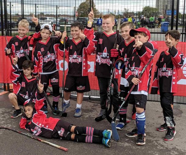 Scotiabank_20-_20U9_20Champs.png_2ee913038b.png