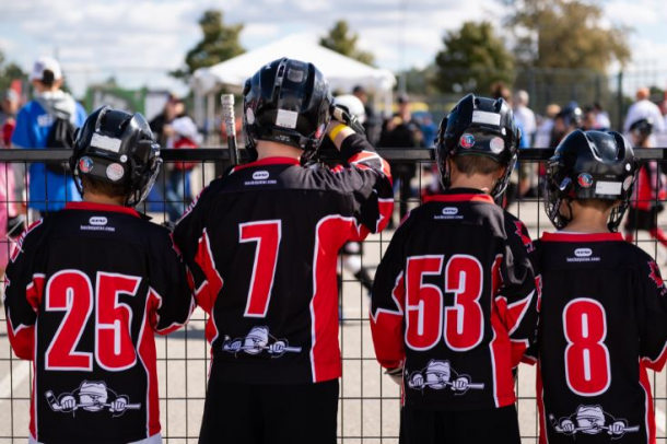 Scotiabank_20road_20to_20conquer_20cance_d7a91c3d65.jpg