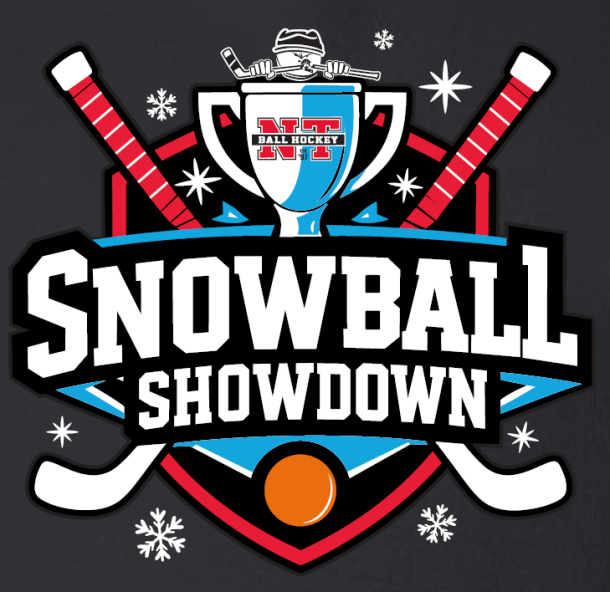 Snowball_20Showdown.png_498f262a4a.png