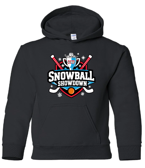 Snowball_20Showdown_20hoody_1_.png_89a8844f3c.png