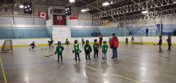 Spring_20Camp_203_20on_203_20-_201.png_cec5079ce6.png