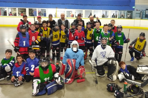 Spring_20Camp_203_20on_203_20-_207.png_20b4cb9579.png