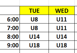 Summer_20schedule1_1_.png_e7a1a3b907.png