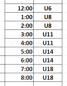 Summer_20schedule2.png_9b126d0bfa.png
