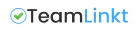 TeamLinkt_20logo.JPG_c7387aa8e3.jpg