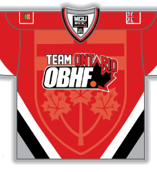 Team_20Ont_20Red.PNG_85f2bab8cb.png