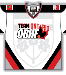 Team_20Ont_20White.PNG_3baebe97b7.png