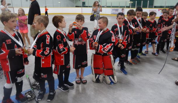 Tyke_20Prov_2010.jpg_004eb3f1be.jpg