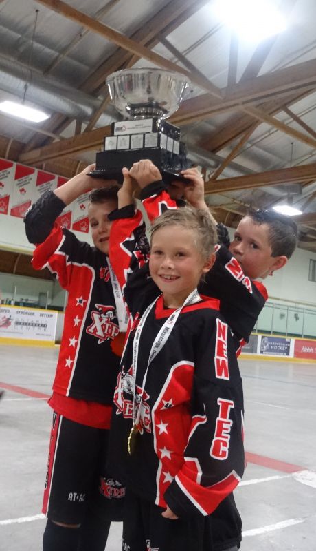 Tyke_20Prov_2011.jpg_1d3277f8c0.jpg