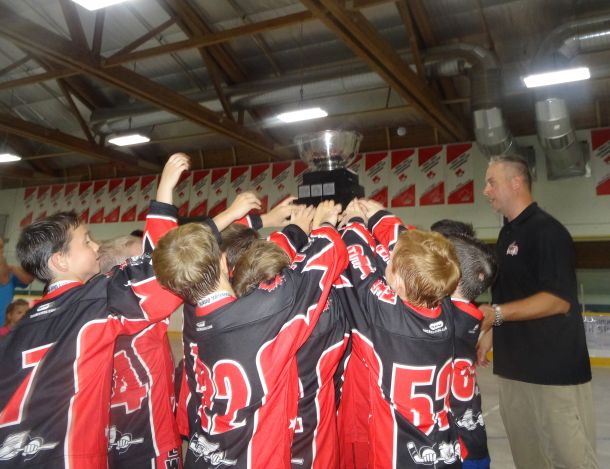 Tyke_20Prov_2012.jpg_94c6fadba2.jpg