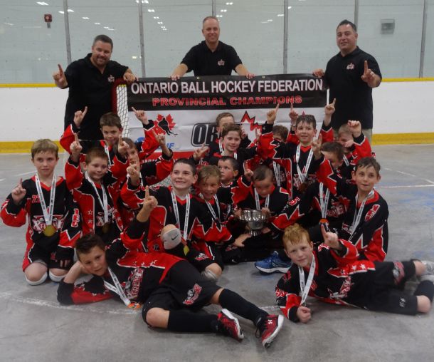 Tyke_20Prov_2014.jpg_51dd06fe1f.jpg