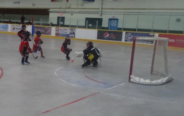 Tyke_20Prov_204.jpg_cbc59dbc75.jpg