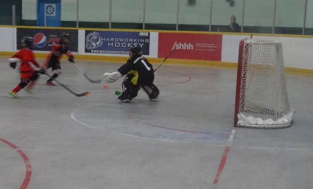 Tyke_20Prov_207.jpg_6577184695.jpg