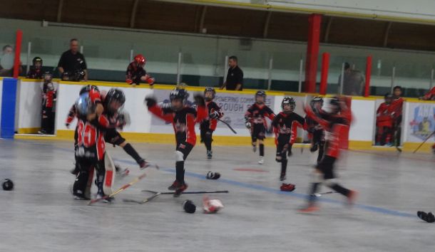 Tyke_20Prov_208.jpg_38515e1f14.jpg