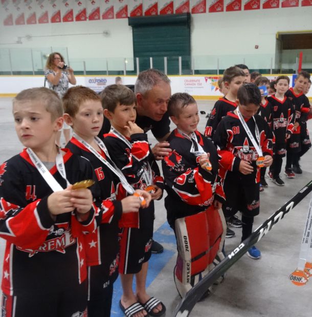 Tyke_20Prov_209.jpg_c4aeac6fb2.jpg