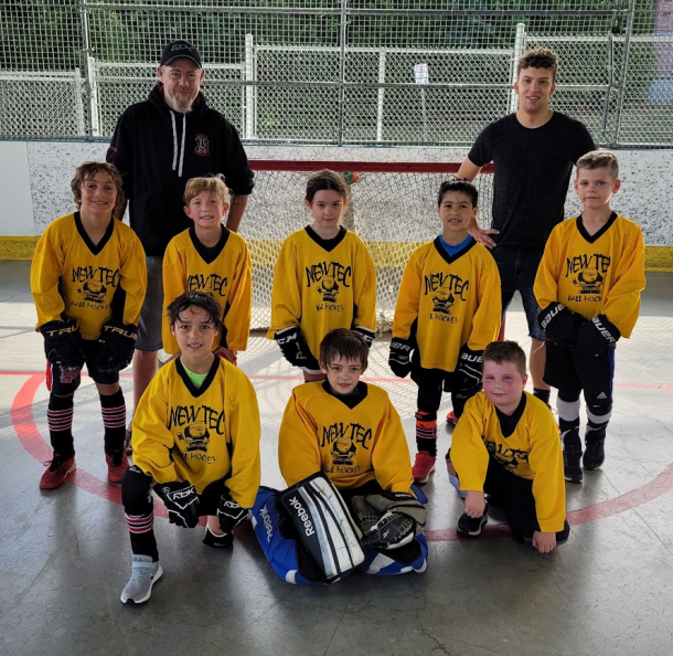 U10-5.png_fe3fdbfe4e.png