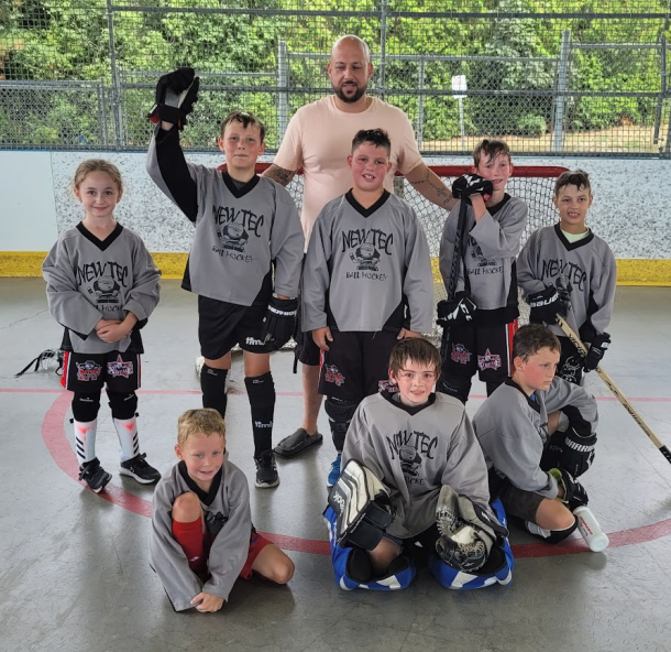 U10-7.png_cabd5c52af.png