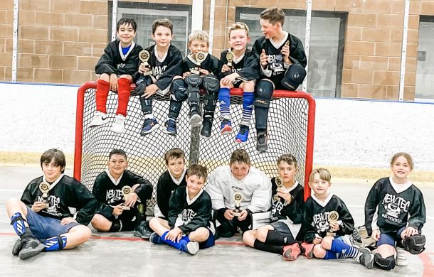 U10_20Comp_20Black.JPG_bddc7b4abf.jpg