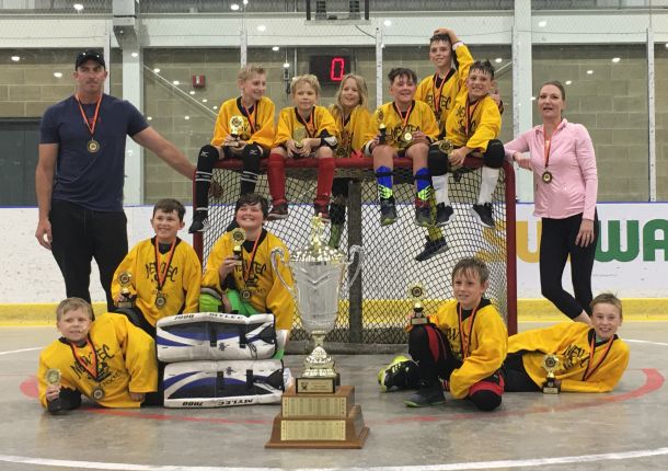 U10_20Comp_20YELLOW.jpeg_fc56a56958.jpeg