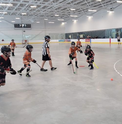 U10_20Provs.JPG_95314a4f2e.jpg