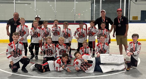 U10b.jpg_65739cfcbc.jpg
