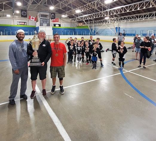 U12_20rec_20Black.JPG_741b263e00.jpg