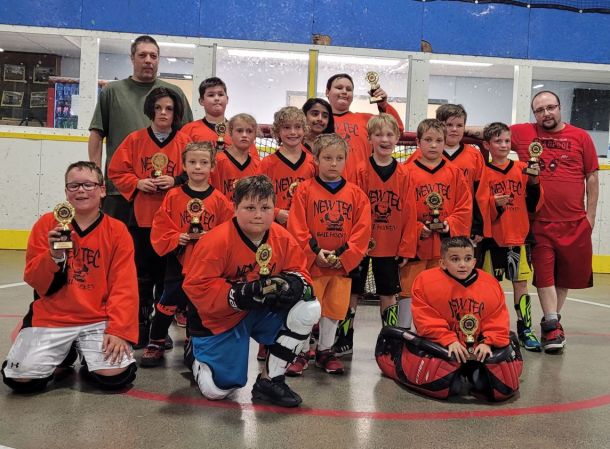 U12_20rec_20Orange.JPG_a4d5fe2df1.jpg