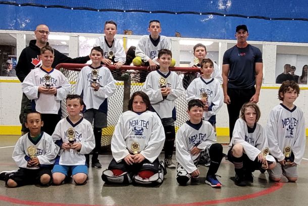 U12_20rec_20White.JPG_d9e5648af2.jpg