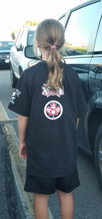 U14_20Girls.png_f977d6e822.png