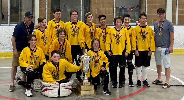 U14_20Yellow.jpg_00db32b6ca.jpg