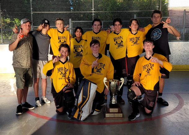 U16-12.png_ecacb6ec08.png