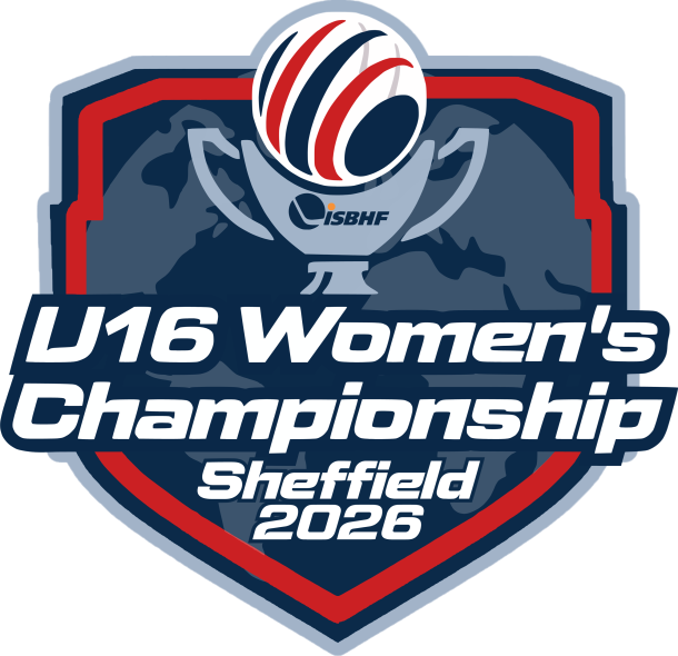 U16G_20ISBHF_20logo.png_097faf8753.png