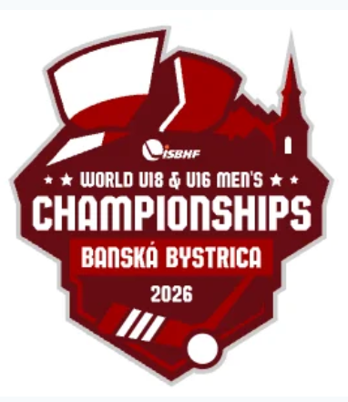 U16_20Boys_20ISBHF_20logo_1_.png_bd069ab858.png