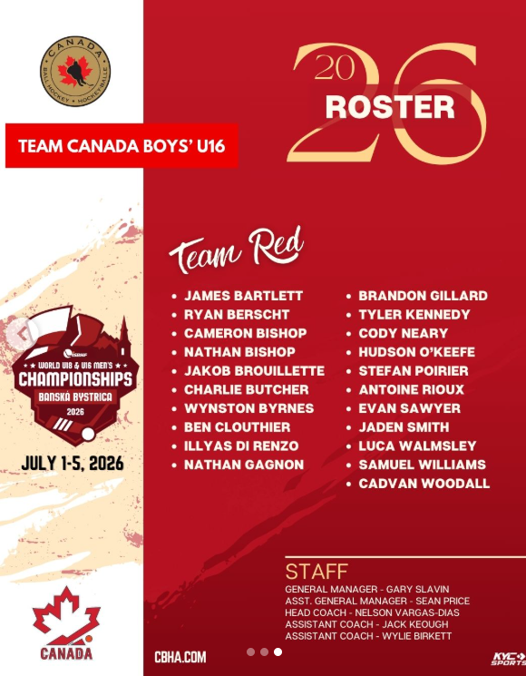 U16_20ISBHF_20logo2.png_3b131d6a80.png