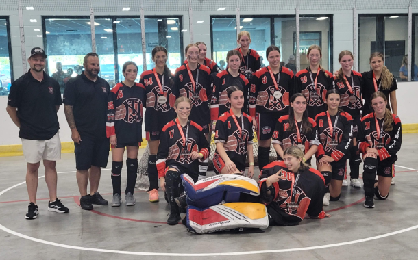 U16_20Prov_20Silver.png_8b9dbbbaa0.png