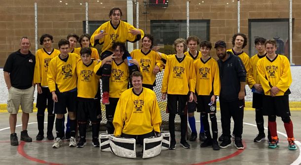 U16_20Yellow.JPG_ed2994e5ce.jpg