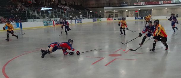 U17_208.jpg_4854c06514.jpg