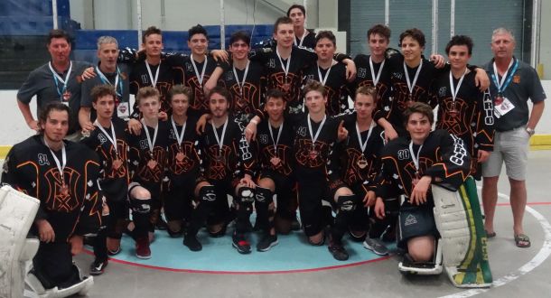 U17_20Bronze.jpg_6f4a235b63.jpg