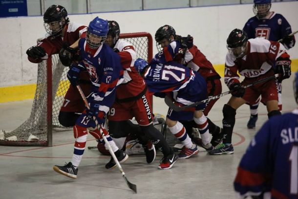 U18_20JTC_202.jpg_674195994f.jpg
