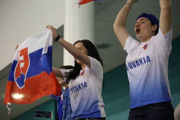 U18_20JTC_204.jpg_8e98a07b15.jpg