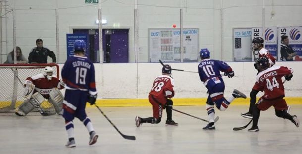 U18_20JTC_208.jpg_8bcb0e72c9.jpg