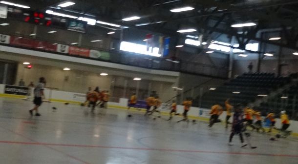 U19_20Champs_2010.jpg_7741f489a7.jpg
