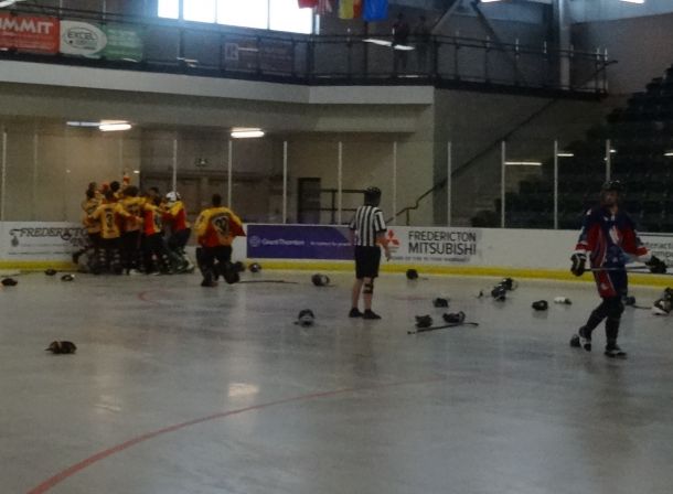 U19_20Champs_2011.jpg_af12e64aec.jpg