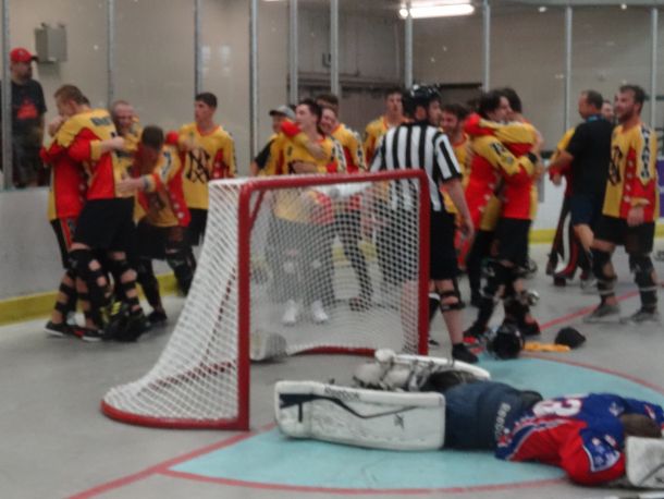 U19_20Champs_2012.jpg_9b2de8c561.jpg